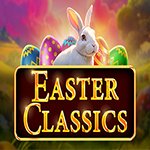 Easter Classics