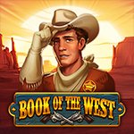 Book of the West
